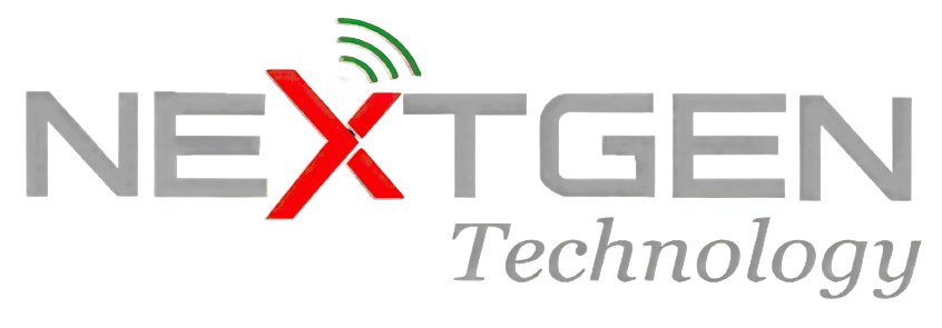 NextGen Technology Limited logo